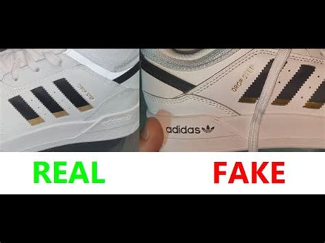 aliexpress fake adidas links|aliexpress counterfeit brands.